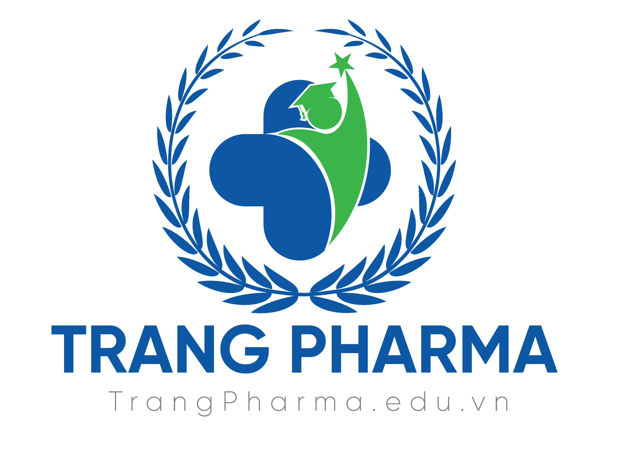 GT26 BÀI 50: MỤN NHỌT- HẠCH